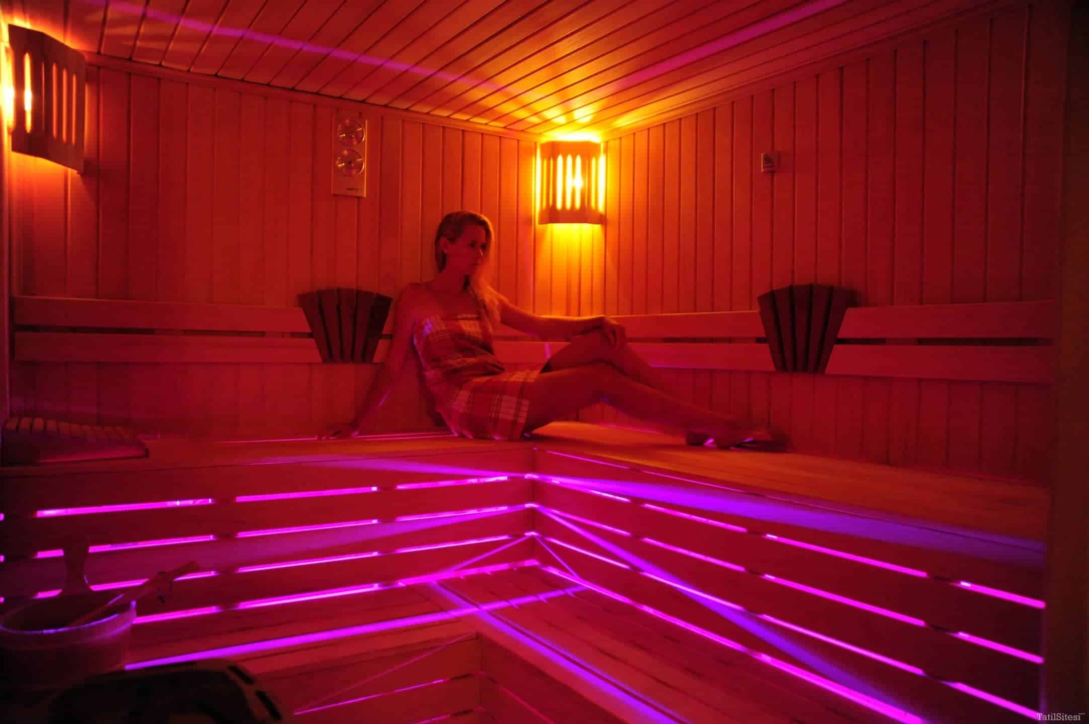 Blueberry Boutique Hotel